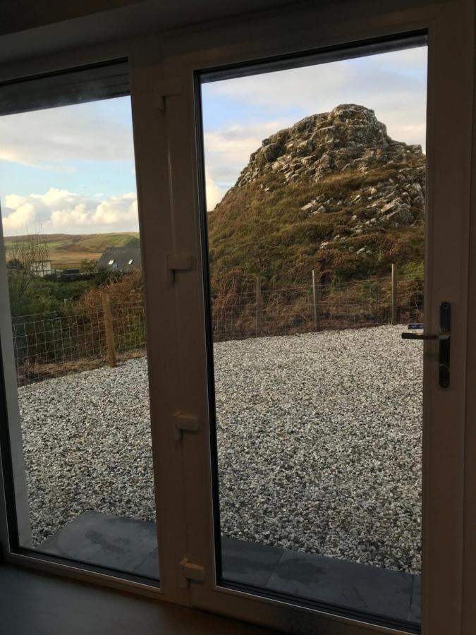 Riverside Apartments Kilmaluag Zewnętrze zdjęcie